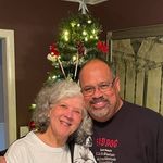 Michelle Cagle - @michelle.cagle.0811 - Instagram