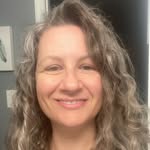 Michelle Cagle - @michelleleighcagle - Instagram