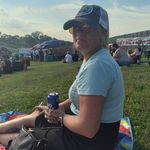 Michelle Cagle - @mcag594.mc - Instagram