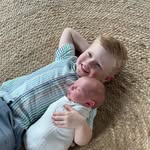 Michelle Cagle - @caglemc - Instagram