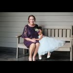 Michelle Cagle - @cagle9043 - Instagram