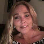 Michelle Cagle - @mcagle - Instagram