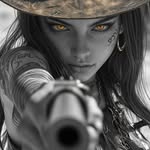 Michelle Cagle - @cagle.michelle - Instagram