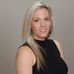 Michelle Cagle - Realtor - Facebook