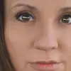 Michelle Cagle - @michellecagle46 - TikTok