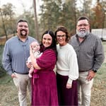 Michelle Cagle Foster - @michellef76 - Instagram