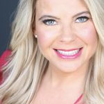 Michelle Cagle - @michelle_cagle - Instagram