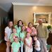 Michelle Cummings - Facebook