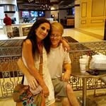 Michelle Younse Cagle - @michellercagle - Instagram