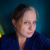 michellecagle3111 - @michellecagle3111 - TikTok