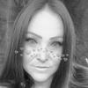 michellecagle819 - @michellecagle819 - TikTok