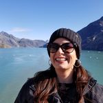 Anna Michelle Cairo - @anna_michelle_cairo - Instagram