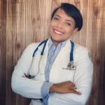 Dra. Michelle Montero Cairo | Médico Pediatra - @dramichellemonterocairo - Instagram