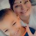 Keri Michelle - Facebook