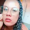 Michele Cairo - @michelecairo - TikTok