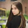 Michelle - @_michellecairo - TikTok