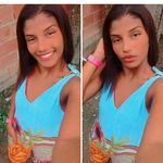 Michelle Borges Cairo - @michelleborgescairo - Instagram