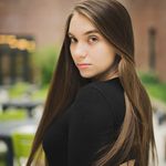 Michelle Cairo - @_michellecairo - Instagram