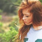 Michelle Cairo - @cairo8718 - Instagram