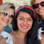 Michelle Cairo - @itscairotime - Instagram