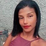 Michelle Cairo - @michellecairo2921 - Instagram