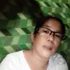 Michelle Cairo - @michelle.cairo7 - TikTok