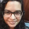 Michelle Cairo - @michelle.cairo - TikTok