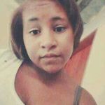 Michelle cairo - @mih_cairo - Instagram