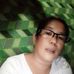 Michelle Cairo - Facebook