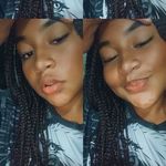 Michelle Cairo - @mii_cairo - Instagram