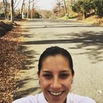 Michelle Cairo - @michellecairo0155 - Instagram