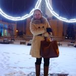 Michelle Cairo - @cairo599 - Instagram