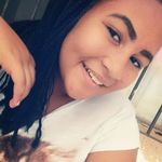Michelle Cairo - @mihcairo - Instagram