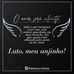 Michelle Cairo - Facebook