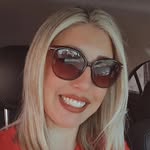 Michelle Cairos - @michellecairos - Instagram