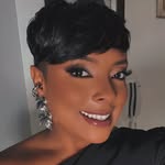 Michelle Montero Cairo - @mmontero14 - Instagram
