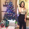 MIchelle Sicairos - @michellesicairos0 - TikTok