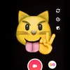 💜Michelle - @michellecairo - TikTok