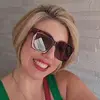 michellecairos - @michellecairos - TikTok