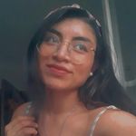 Michelle Cali - @elle.mi.rose - Instagram