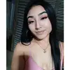 𝓶𝓲𝓬𝓱 💋✨🍓 - @michellecalix04 - TikTok