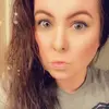 Amanda Comstock843 - @michelle_cali - TikTok