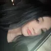 Cali - @.calimichelle - TikTok