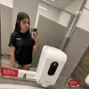 cali💗 - @cali.michelle5 - TikTok