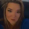 Michele cali - @michelecali925 - TikTok