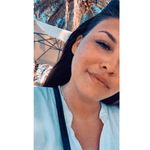 Michelle - @michellecali - Instagram