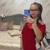 Michelle🌟 - @michellecali - TikTok