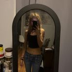 Michelle Cali - Facebook