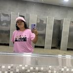 Michelle Cali - Facebook