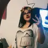 michelle Cali - @michelle.cali15 - TikTok